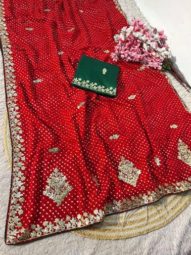 Vinayak mothda online saree business dealers